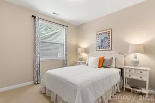 14832 Long Iron Dr, Huntersville, NC 28078 - Photo 20