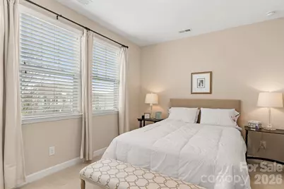 14832 Long Iron Drive, Huntersville, NC 28078 - Photo 22