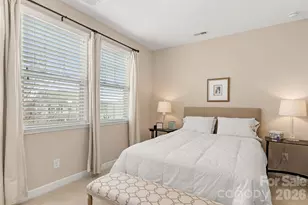 14832 Long Iron Dr, Huntersville, NC 28078 - Photo 22