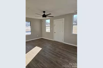 7630 Crestwood Drive, Kannapolis, NC 28081 - Photo 12