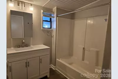 7630 Crestwood Drive, Kannapolis, NC 28081 - Photo 20