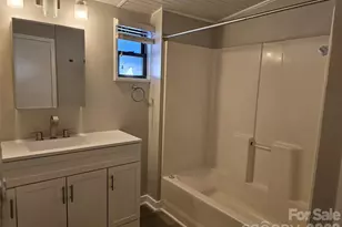 7630 Crestwood Dr, Kannapolis, NC 28081 - Photo 20