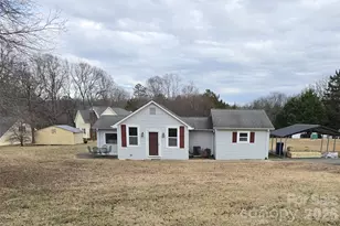 7630 Crestwood Dr, Kannapolis, NC 28081 - Photo 4