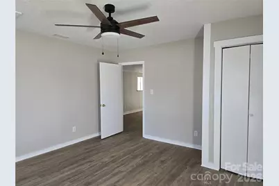 7630 Crestwood Drive, Kannapolis, NC 28081 - Photo 26