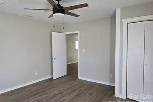 7630 Crestwood Dr, Kannapolis, NC 28081 - Photo 26