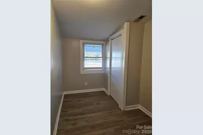 7630 Crestwood Drive, Kannapolis, NC 28081 - Photo 18