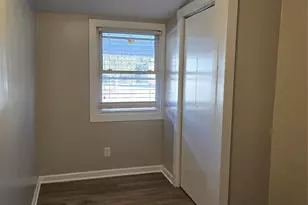 7630 Crestwood Dr, Kannapolis, NC 28081 - Photo 18