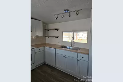 7630 Crestwood Drive, Kannapolis, NC 28081 - Photo 34