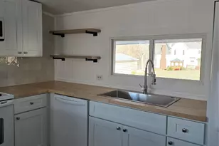 7630 Crestwood Dr, Kannapolis, NC 28081 - Photo 34