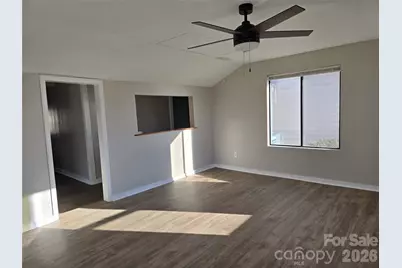 7630 Crestwood Drive, Kannapolis, NC 28081 - Photo 14