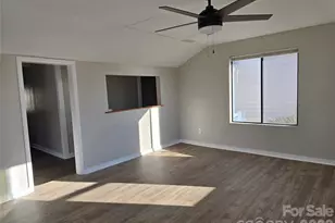 7630 Crestwood Dr, Kannapolis, NC 28081 - Photo 14