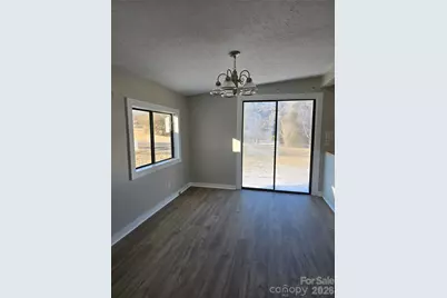 7630 Crestwood Drive, Kannapolis, NC 28081 - Photo 30