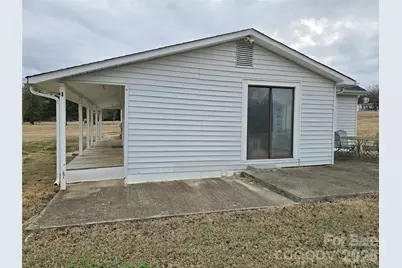 7630 Crestwood Drive, Kannapolis, NC 28081 - Photo 6