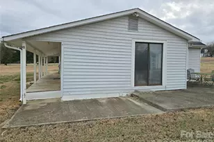 7630 Crestwood Dr, Kannapolis, NC 28081 - Photo 6