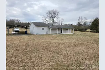 7630 Crestwood Drive, Kannapolis, NC 28081 - Photo 10