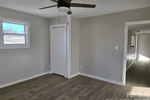 7630 Crestwood Dr, Kannapolis, NC 28081 - Photo 28