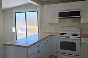 7630 Crestwood Dr, Kannapolis, NC 28081 - Photo 36