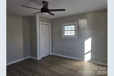 7630 Crestwood Drive, Kannapolis, NC 28081 - Photo 24