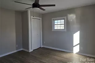 7630 Crestwood Dr, Kannapolis, NC 28081 - Photo 24