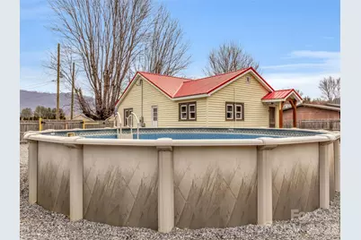 106 Long Street, Waynesville, NC 28786 - Photo 24