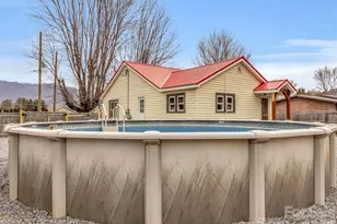 106 Long St, Waynesville, NC 28786 - Photo 24