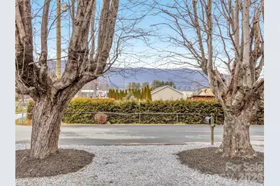 106 Long Street, Waynesville, NC 28786 - Photo 4