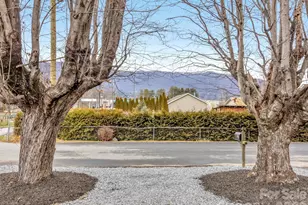 106 Long St, Waynesville, NC 28786 - Photo 4