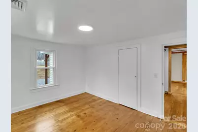 106 Long Street, Waynesville, NC 28786 - Photo 12