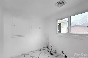 106 Long St, Waynesville, NC 28786 - Photo 20