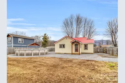 106 Long Street, Waynesville, NC 28786 - Photo 28