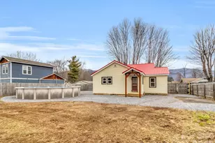 106 Long St, Waynesville, NC 28786 - Photo 28