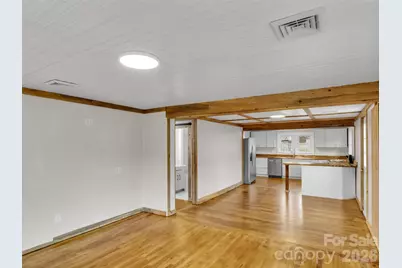 106 Long Street, Waynesville, NC 28786 - Photo 6