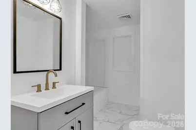 106 Long Street, Waynesville, NC 28786 - Photo 16