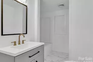 106 Long St, Waynesville, NC 28786 - Photo 16