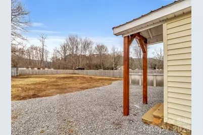 106 Long Street, Waynesville, NC 28786 - Photo 26