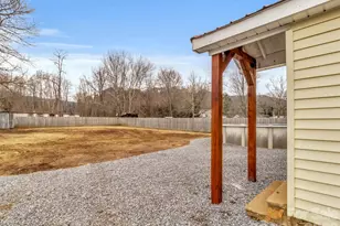 106 Long St, Waynesville, NC 28786 - Photo 26