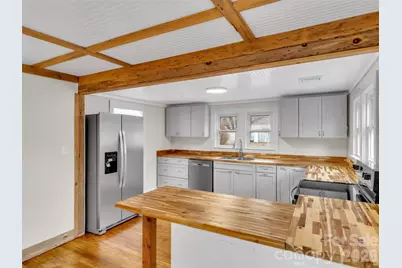 106 Long Street, Waynesville, NC 28786 - Photo 8