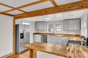 106 Long St, Waynesville, NC 28786 - Photo 8