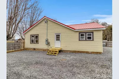 106 Long Street, Waynesville, NC 28786 - Photo 22