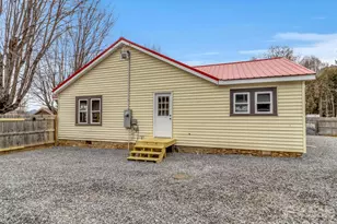 106 Long St, Waynesville, NC 28786 - Photo 22