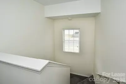 8629 Buckhorn Street, Charlotte, NC 28216 - Photo 10