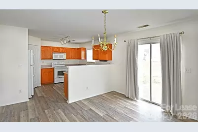 8629 Buckhorn Street, Charlotte, NC 28216 - Photo 4
