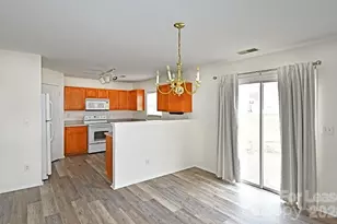 8629 Buckhorn St, Charlotte, NC 28216 - Photo 4