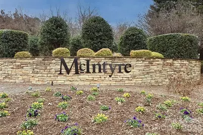 8629 Buckhorn Street, Charlotte, NC 28216 - Photo 20