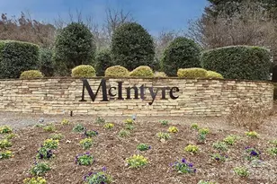 8629 Buckhorn St, Charlotte, NC 28216 - Photo 20