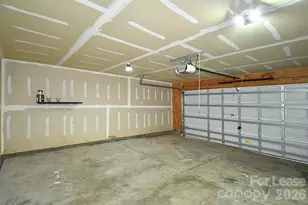 8629 Buckhorn St, Charlotte, NC 28216 - Photo 22