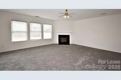 8629 Buckhorn Street, Charlotte, NC 28216 - Photo 2