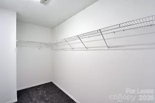 8629 Buckhorn St, Charlotte, NC 28216 - Photo 14