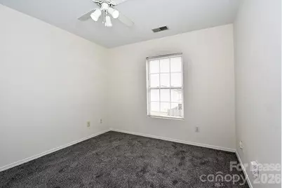 8629 Buckhorn Street, Charlotte, NC 28216 - Photo 8