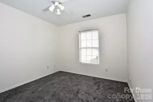 8629 Buckhorn St, Charlotte, NC 28216 - Photo 8